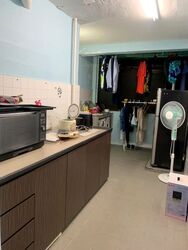 Blk 97 Jalan Dua (Geylang), HDB 3 Rooms #591862891